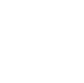 Jonas Hakaniemi