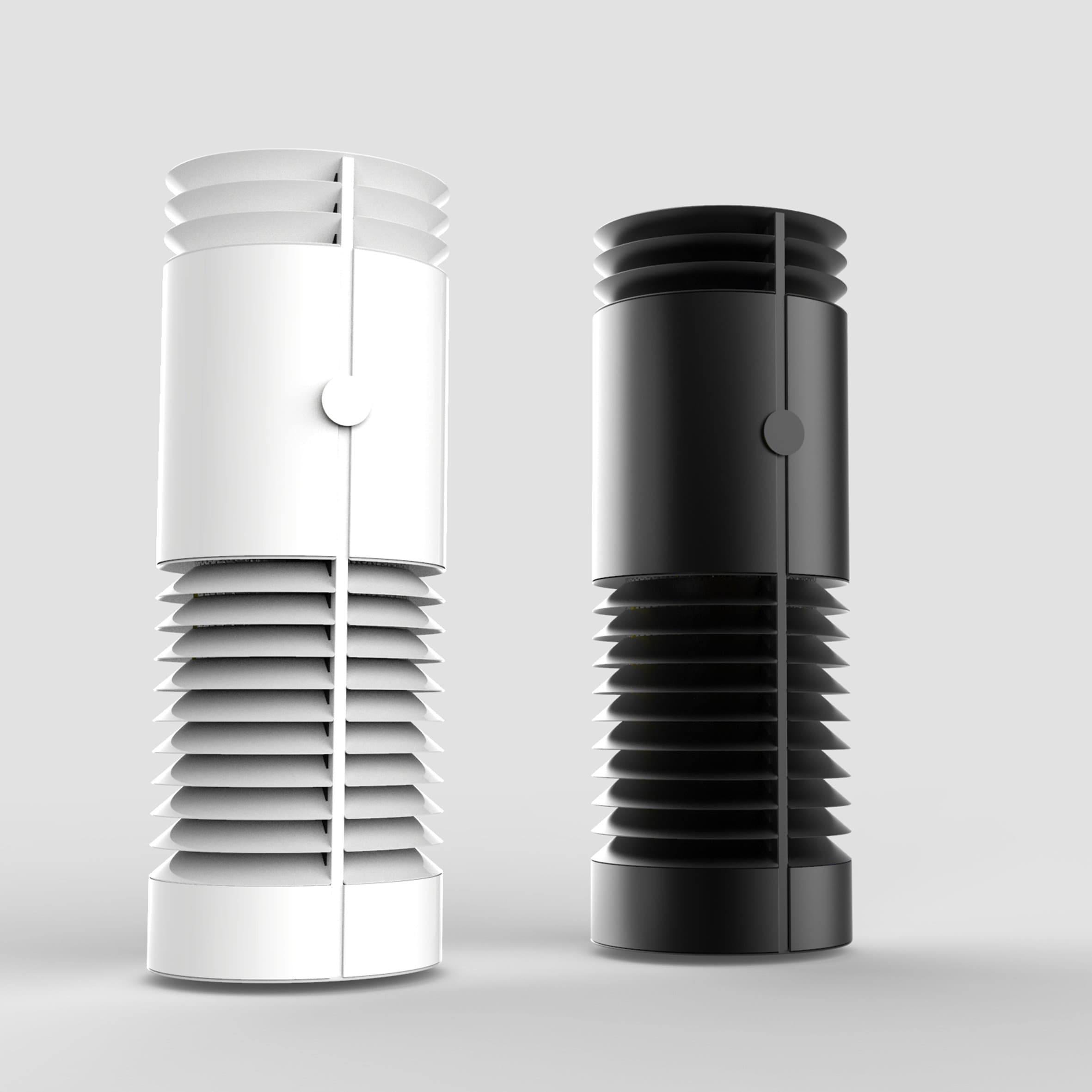 Devices