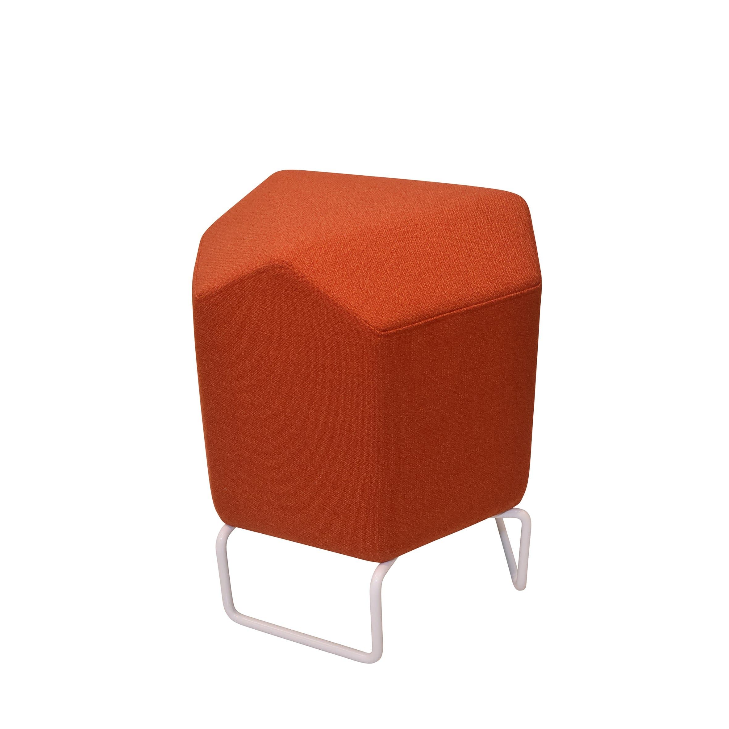 TRIPLA Cone 45