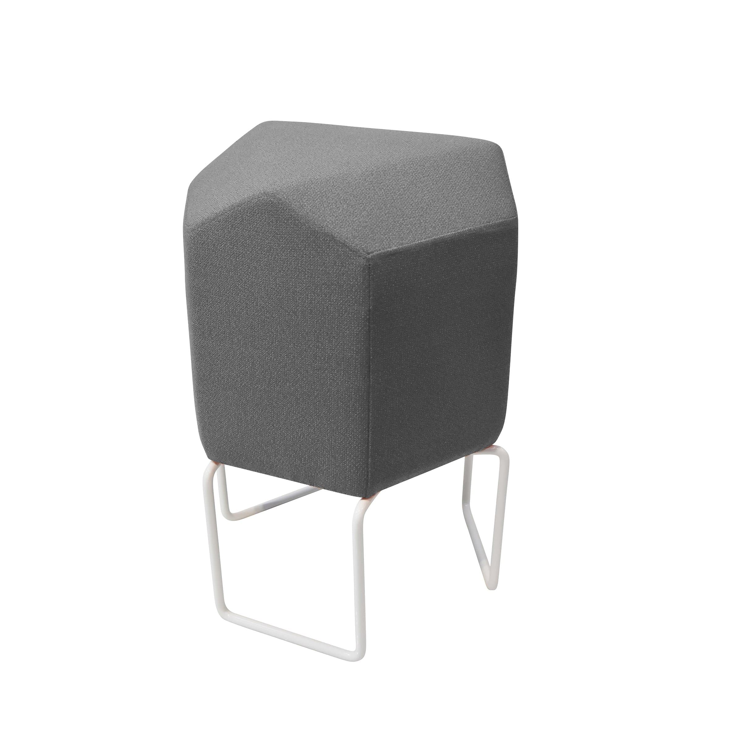 TRIPLA Cone 55
