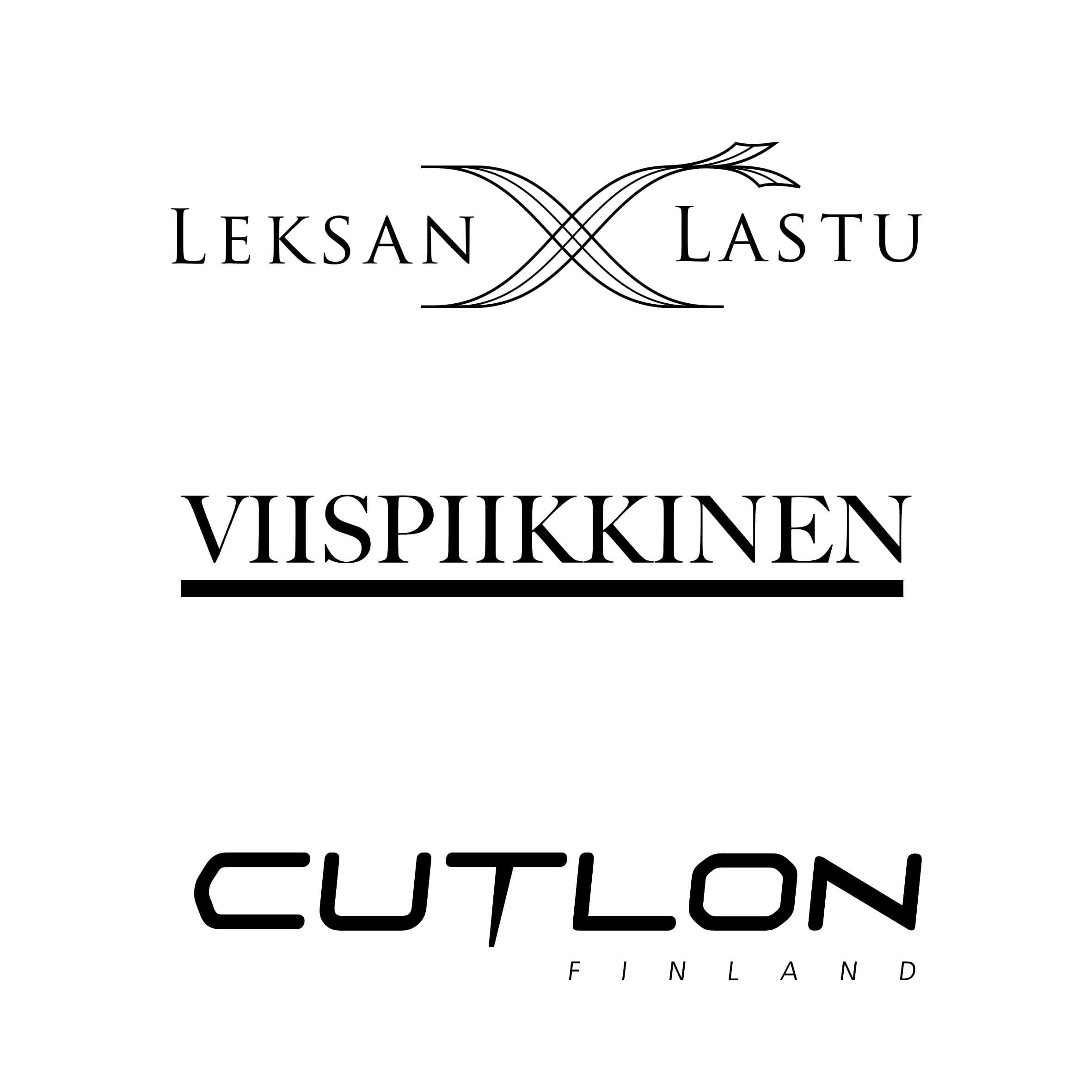 Logo work