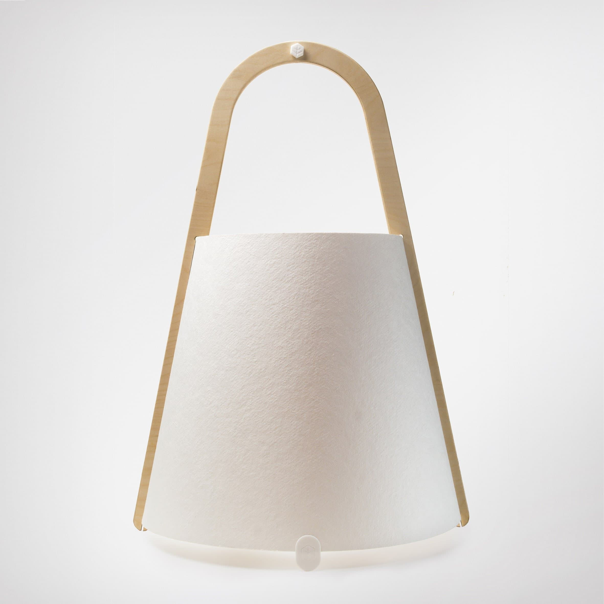 Lighting