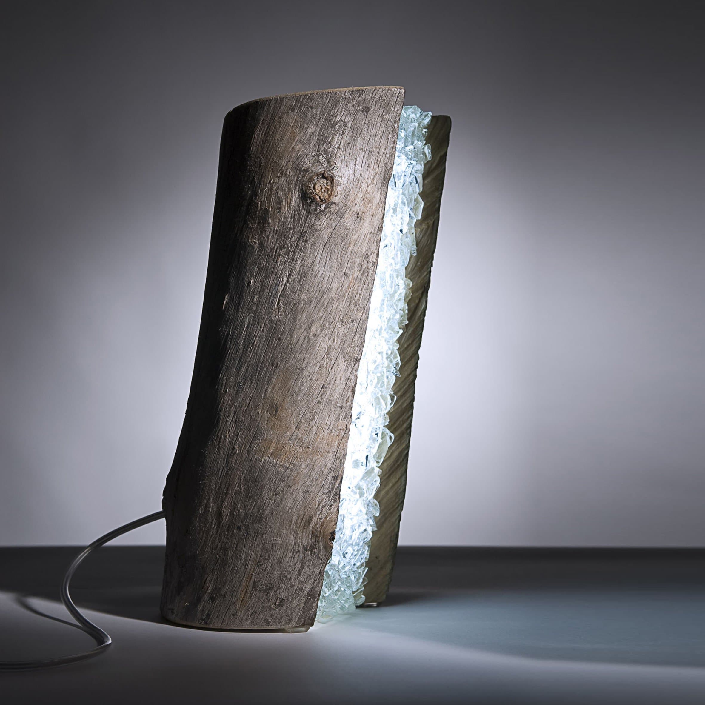 Iivana / Uhtua Design 2011