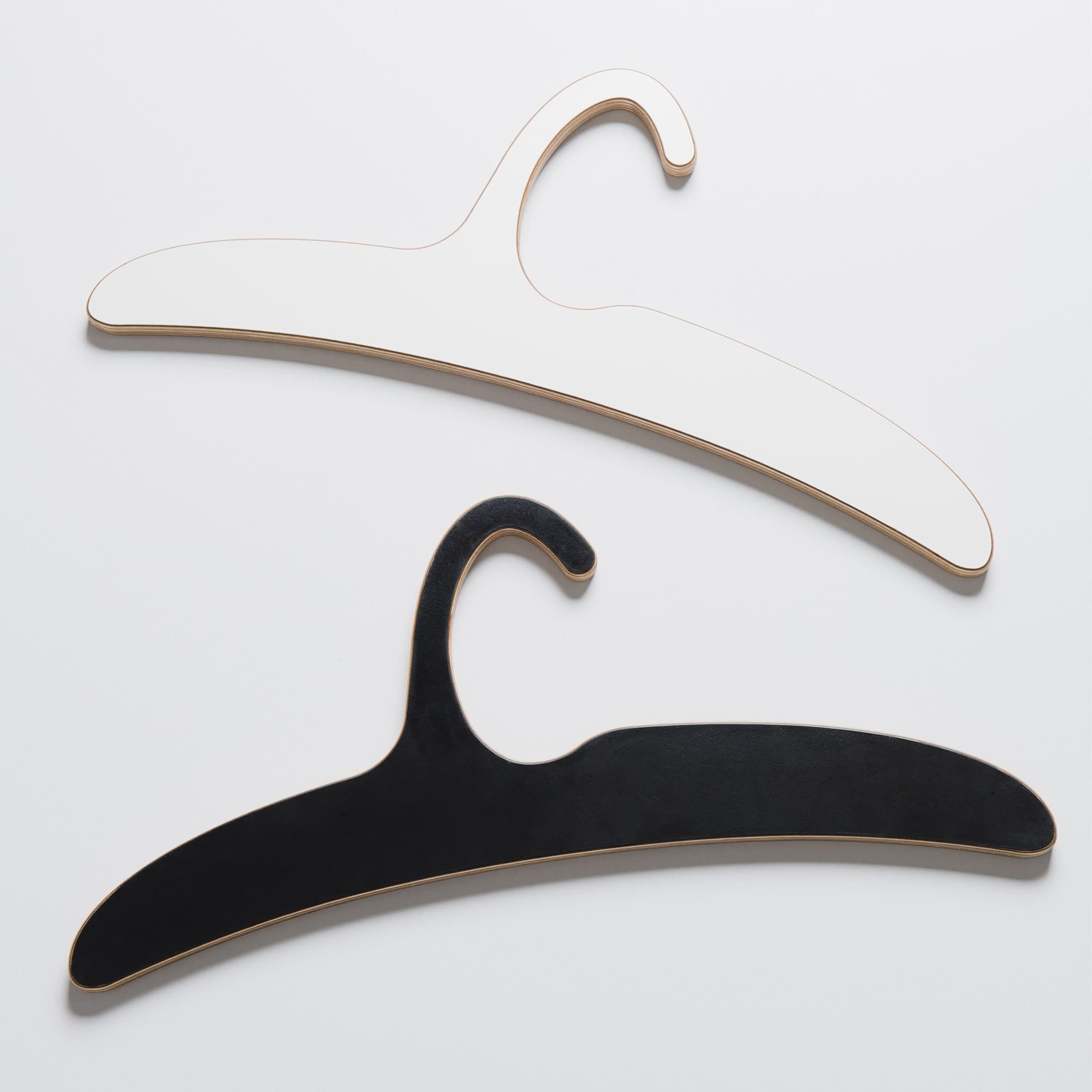 Oval