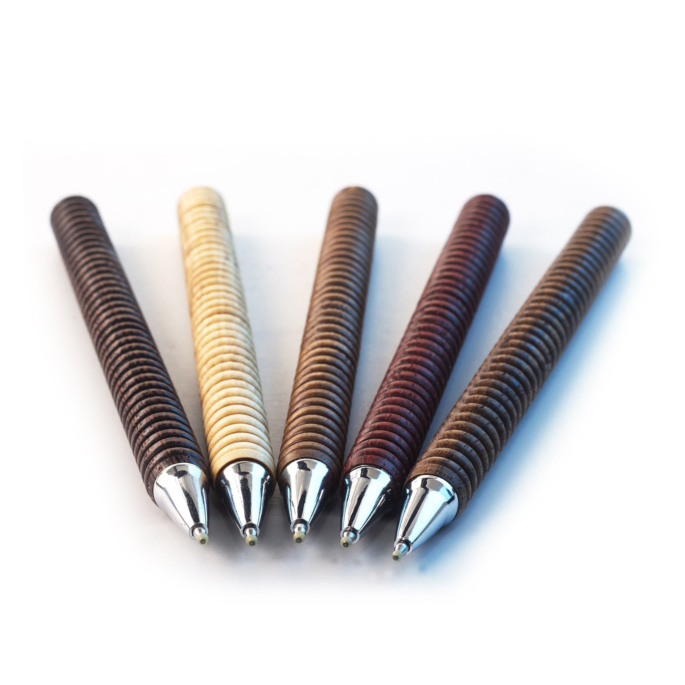 Ote pen