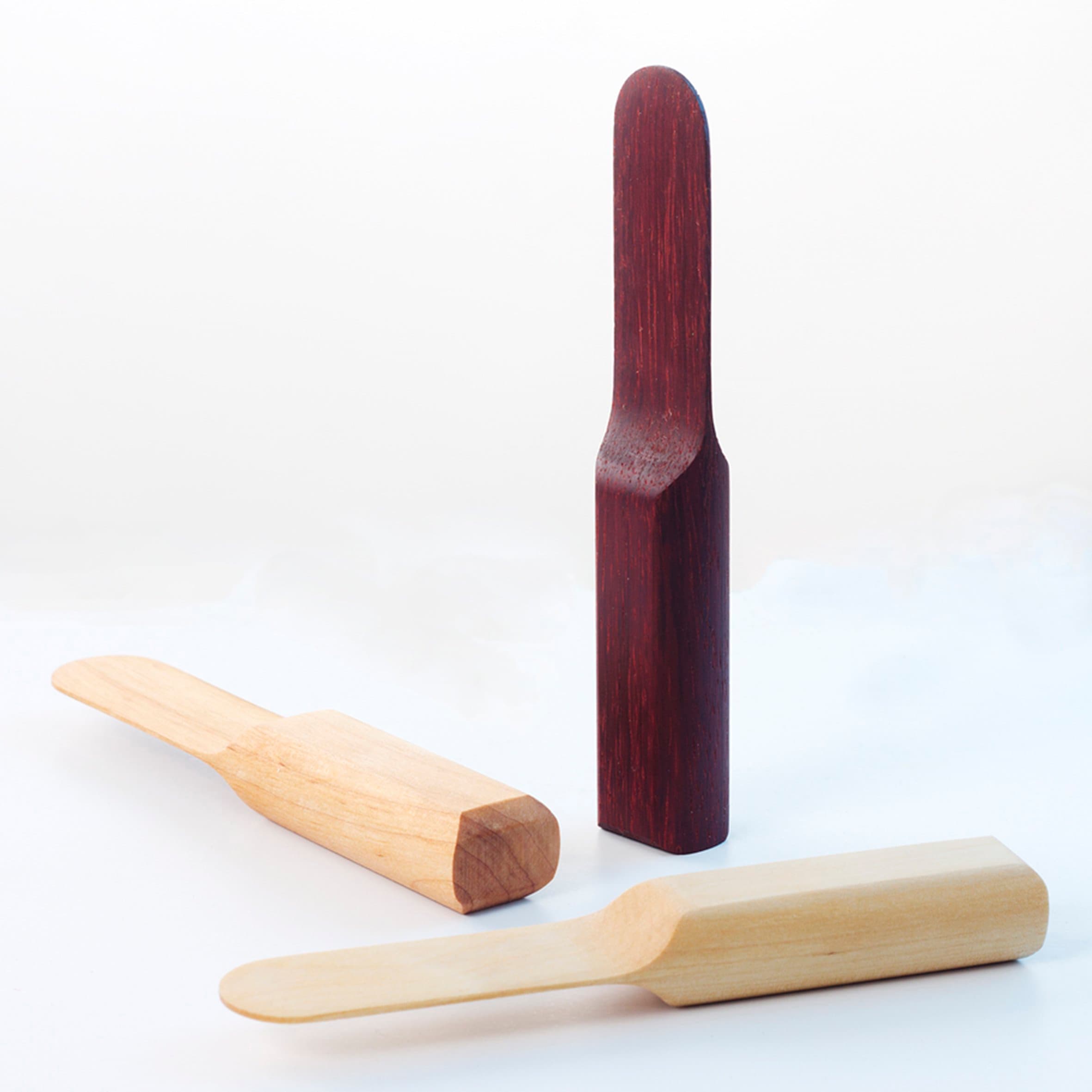 Voikkonen butter knife