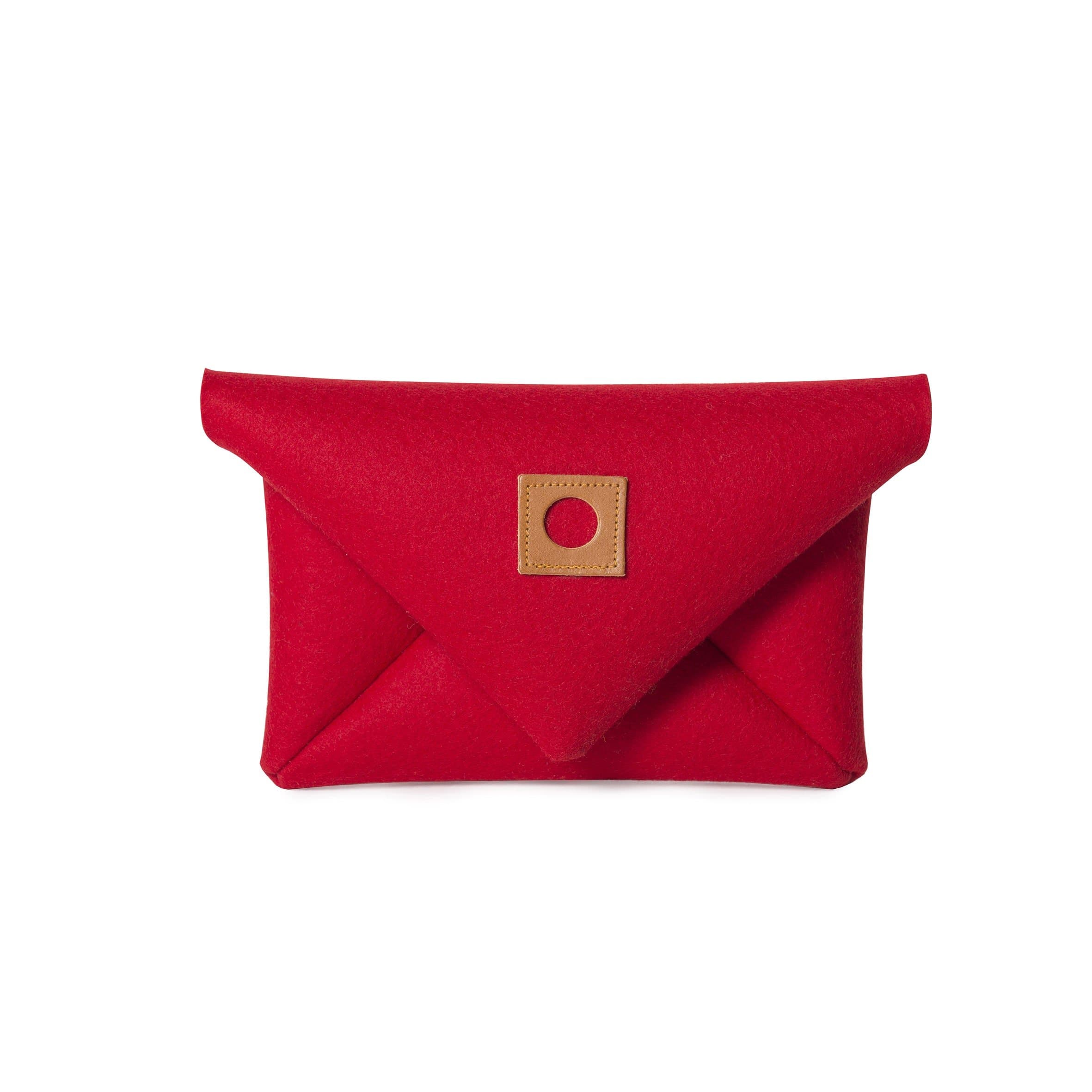 Kontti handbag