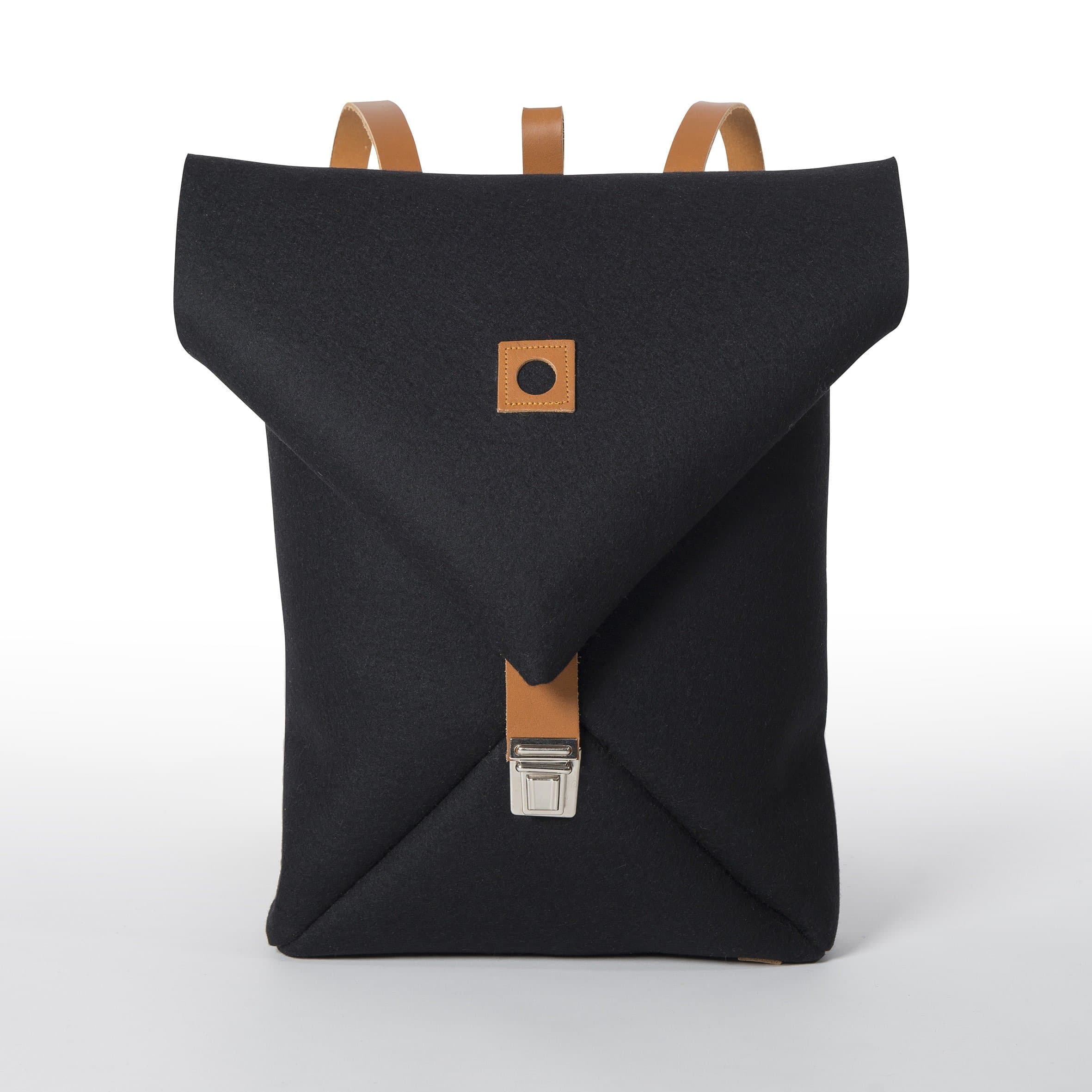Kontti backpack