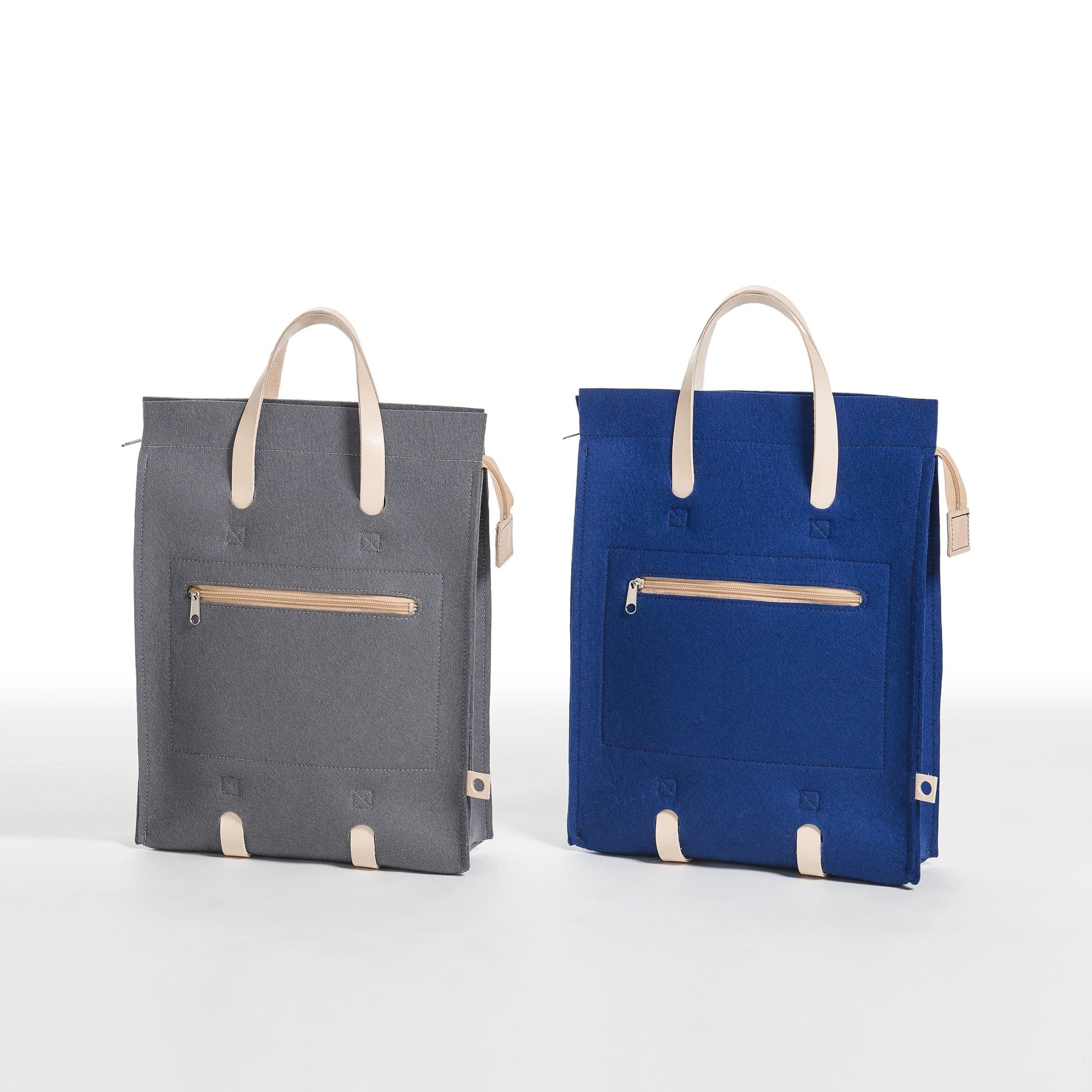 Briefcase