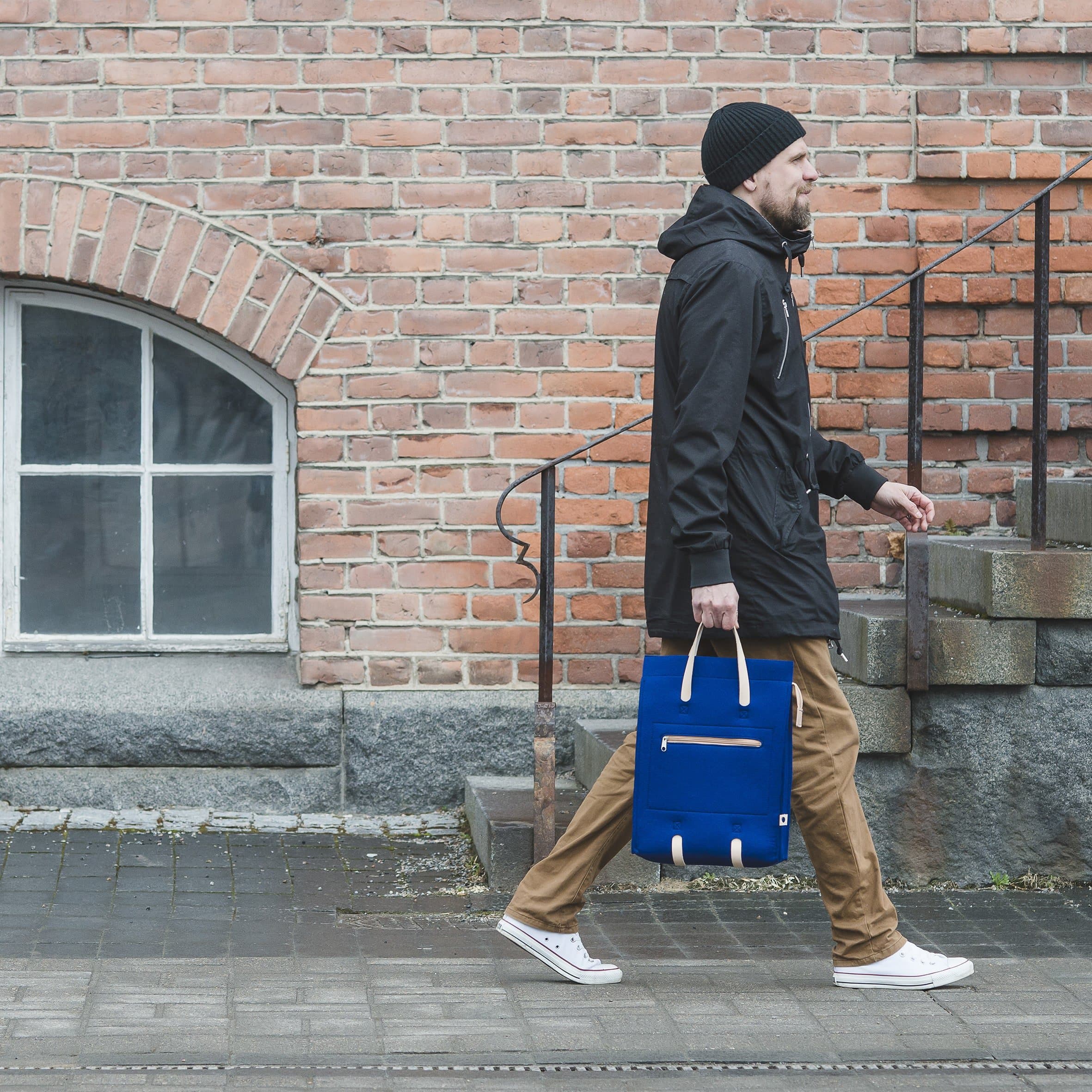 Briefcase