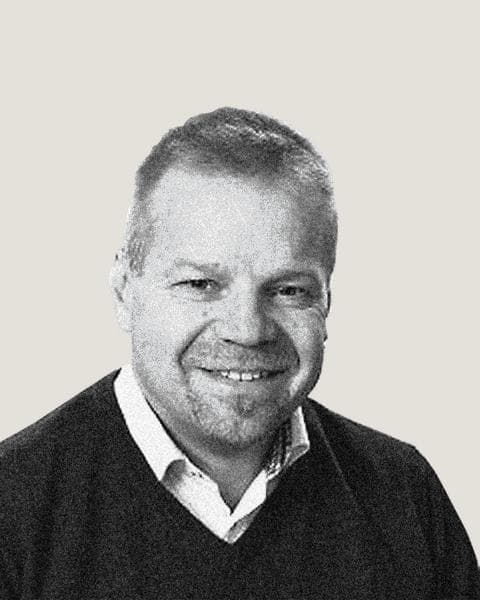 Hannu Laakkonen