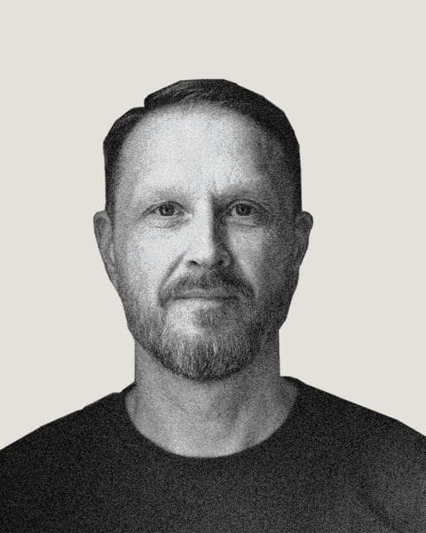 Jonas Hakaniemi