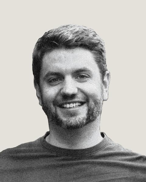 Sam Hardy-Linna